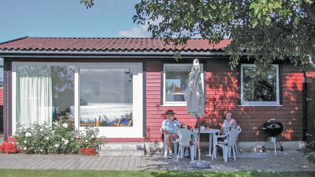 Photo of Others in Hejlsminde