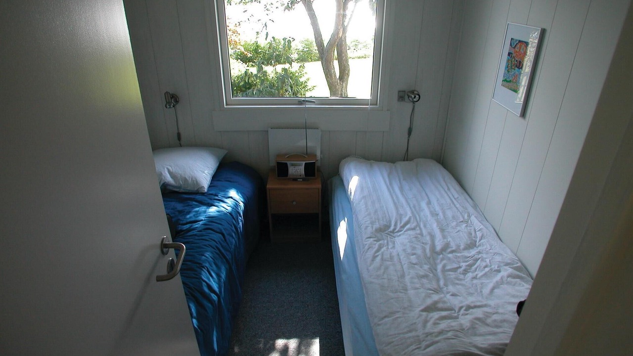 Photo of Others in Hejlsminde