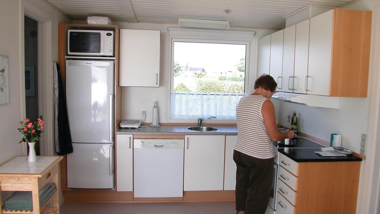 Photo of Others in Hejlsminde