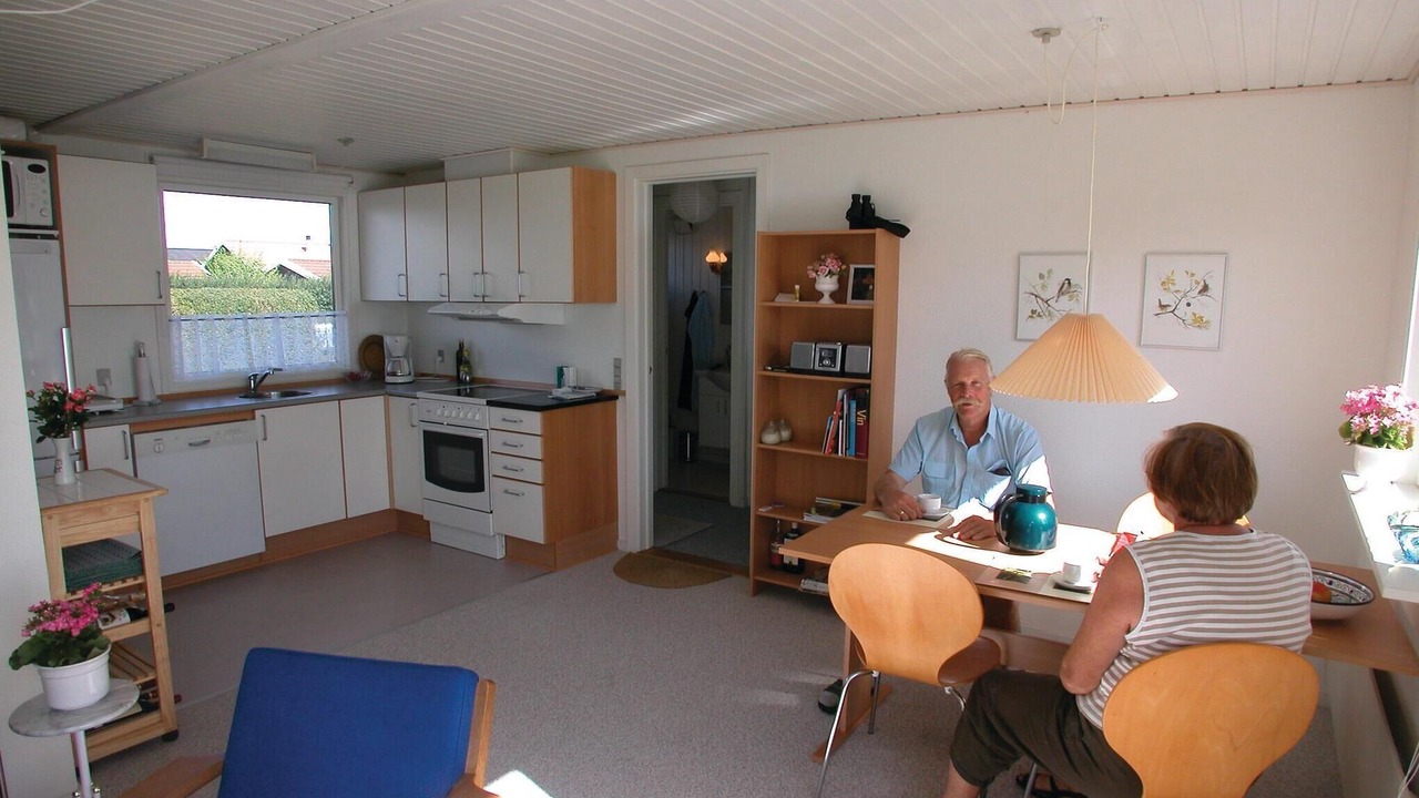 Photo of Others in Hejlsminde