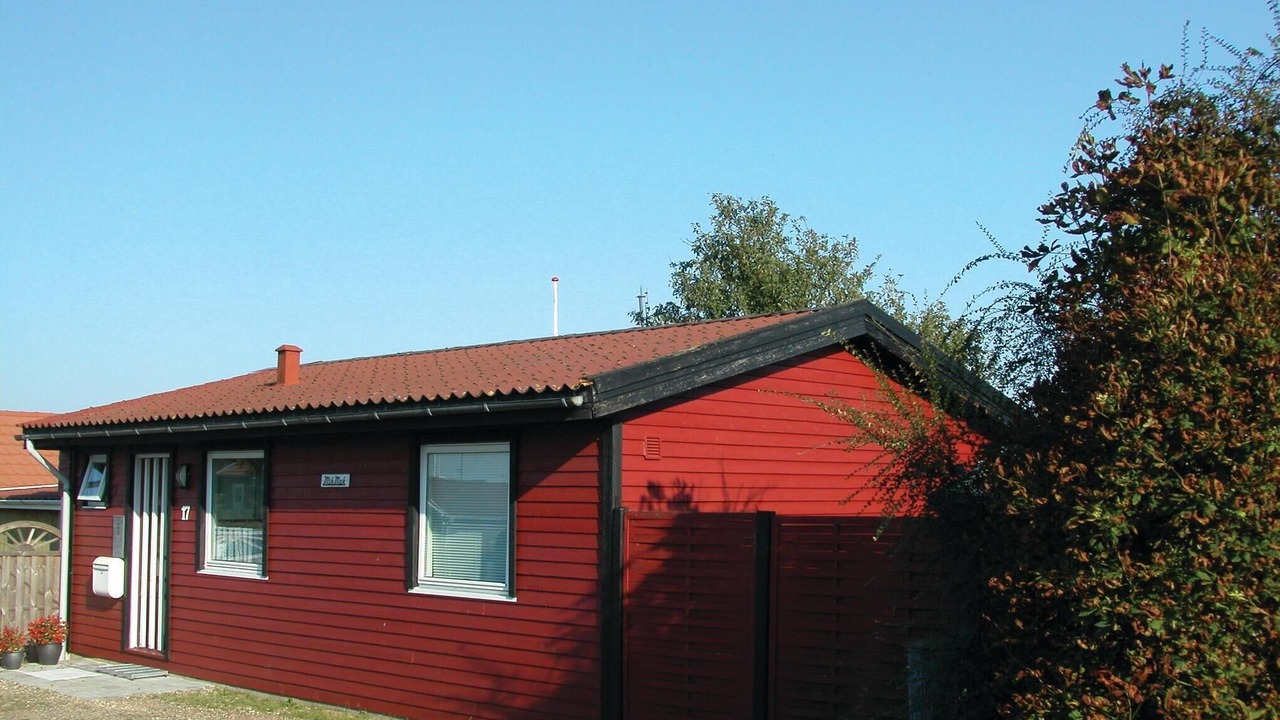 Photo of Others in Hejlsminde