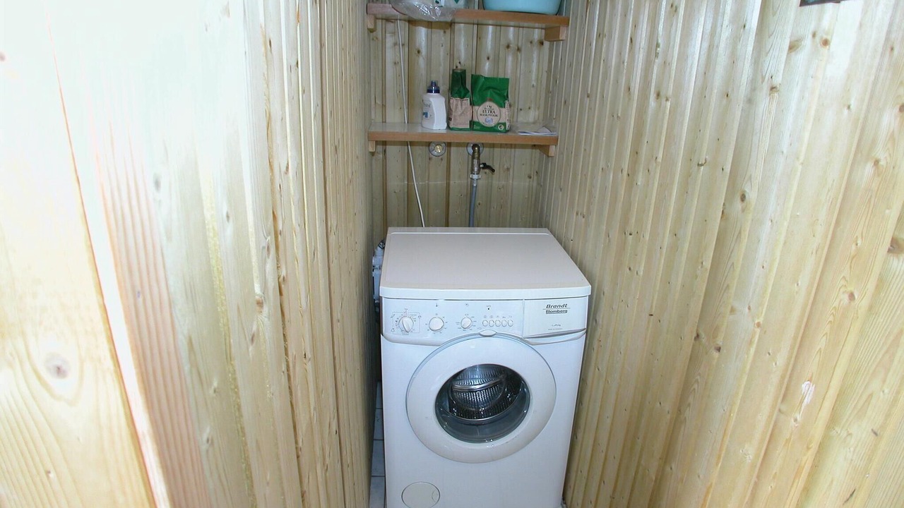 Photo of Others in Hejlsminde