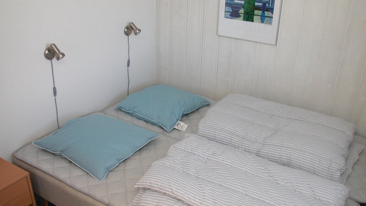 Photo of Others in Hejlsminde