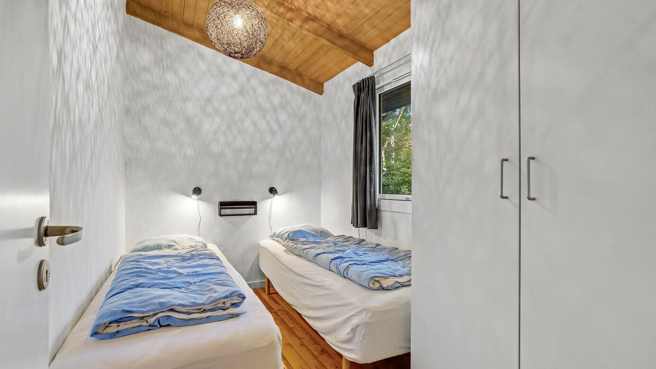 Photo of Others in Hurup Thy