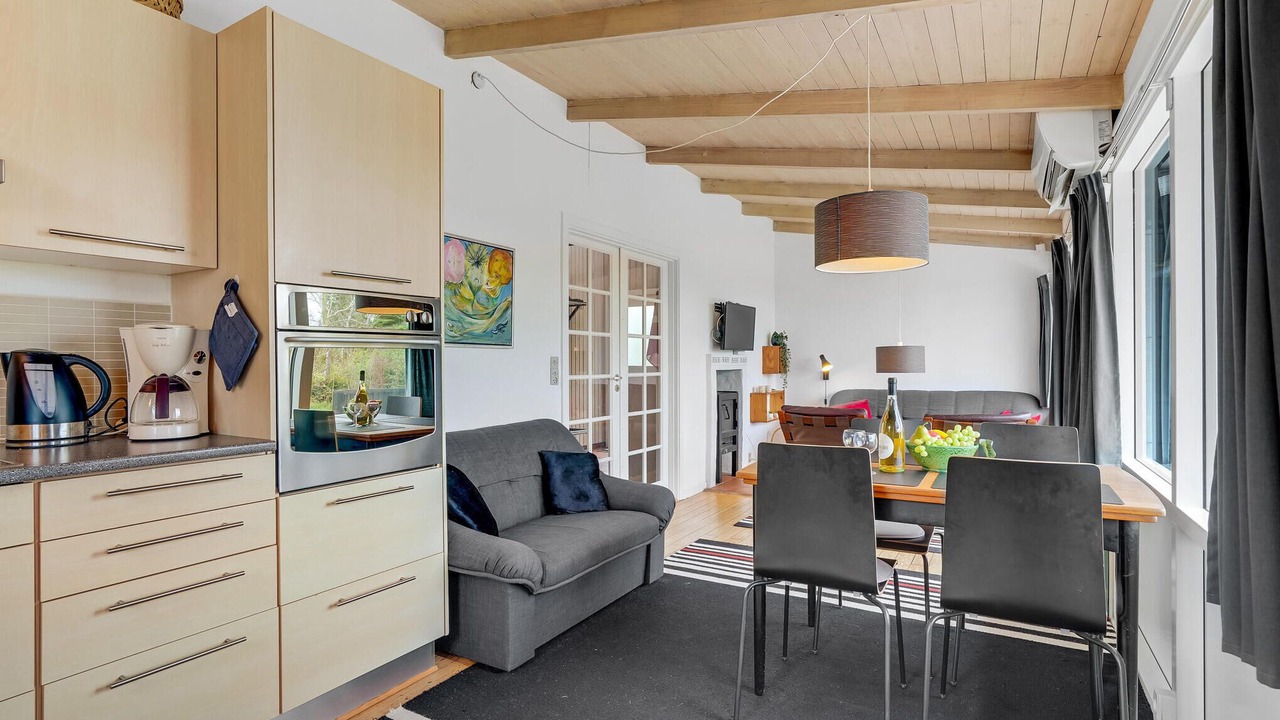 Photo of Others in Hurup Thy