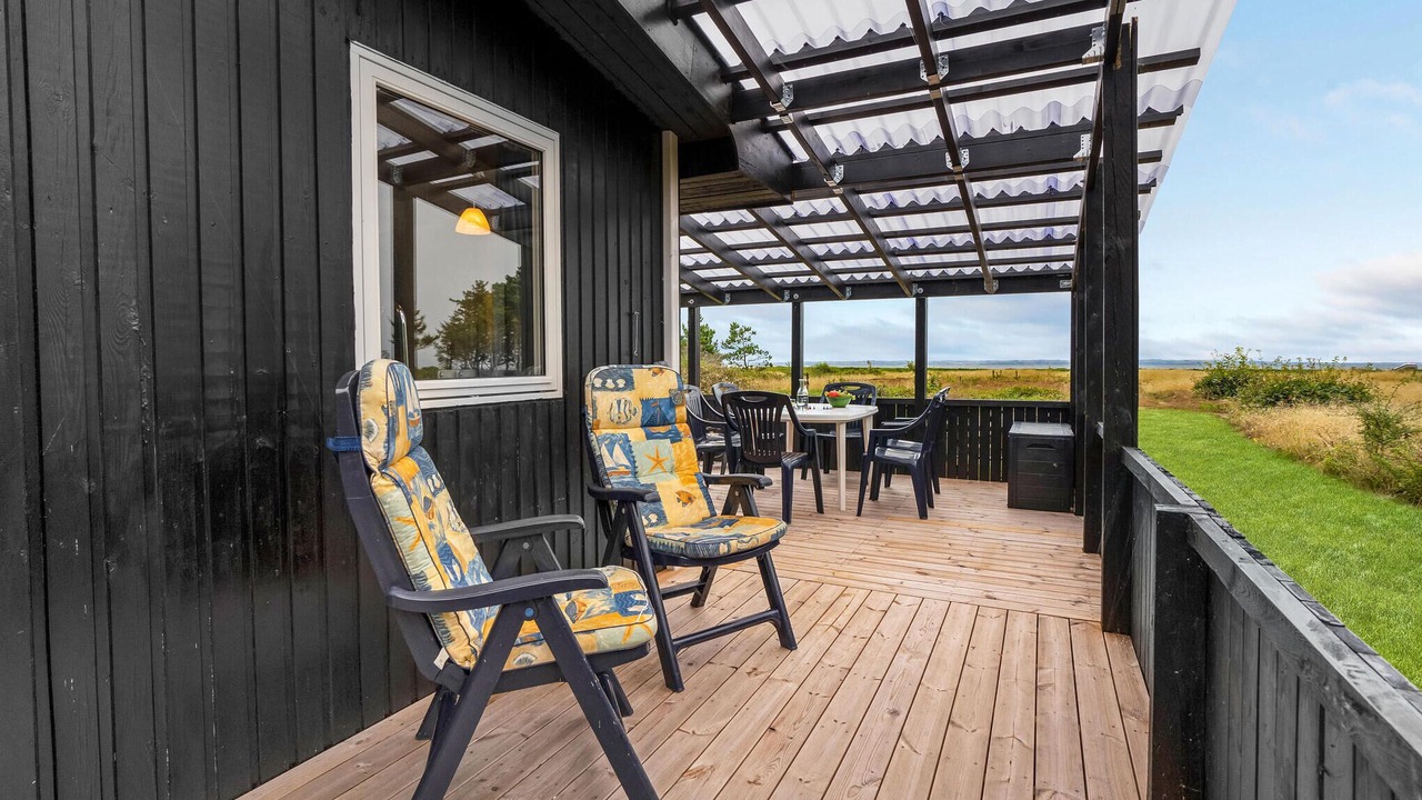 Photo of Others in Hurup Thy