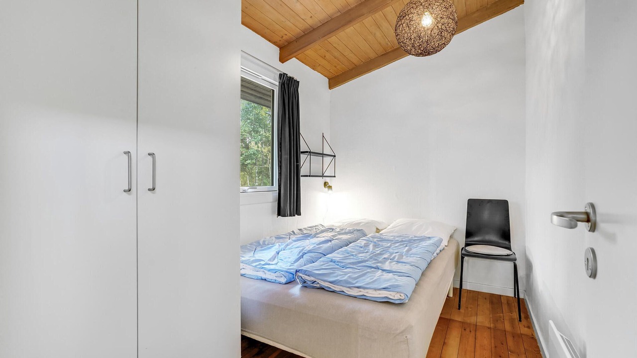 Photo of Others in Hurup Thy