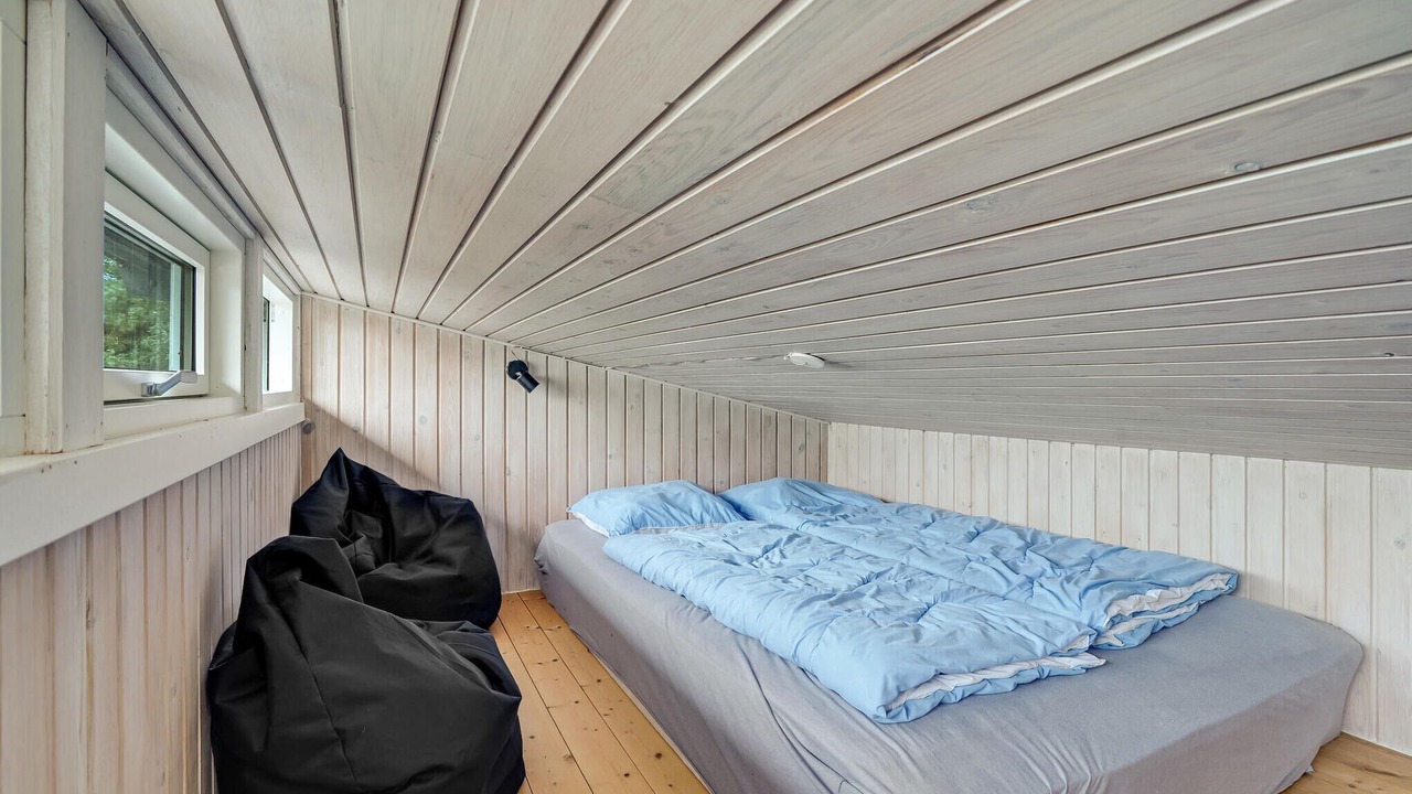 Photo of Others in Hurup Thy