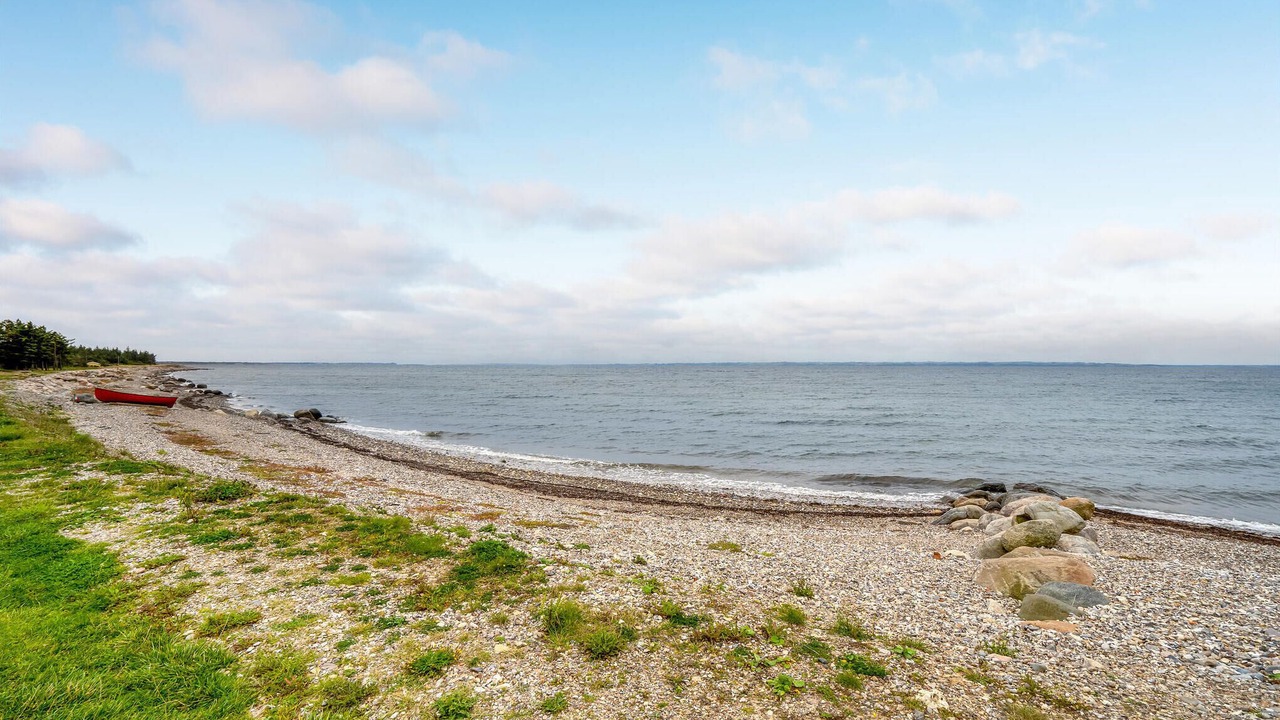 Photo of Others in Hurup Thy