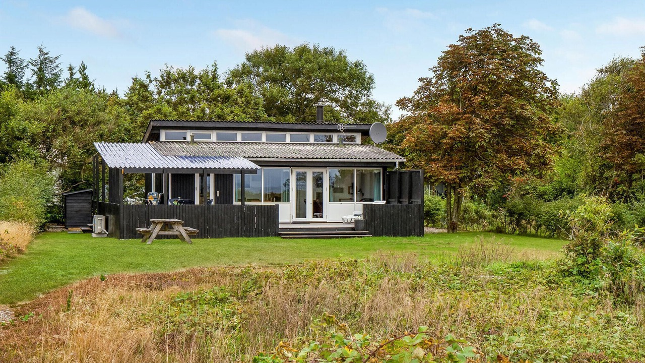 Photo of Others in Hurup Thy