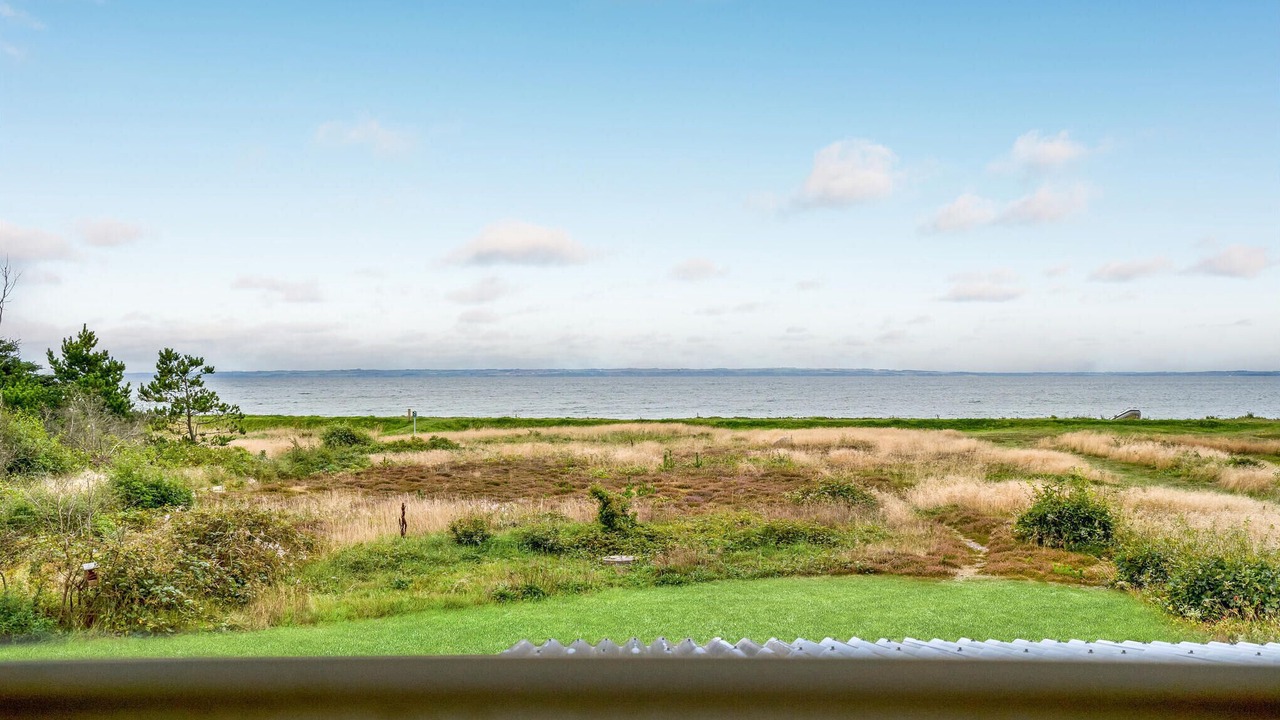 Photo of Bedroom in Hurup Thy