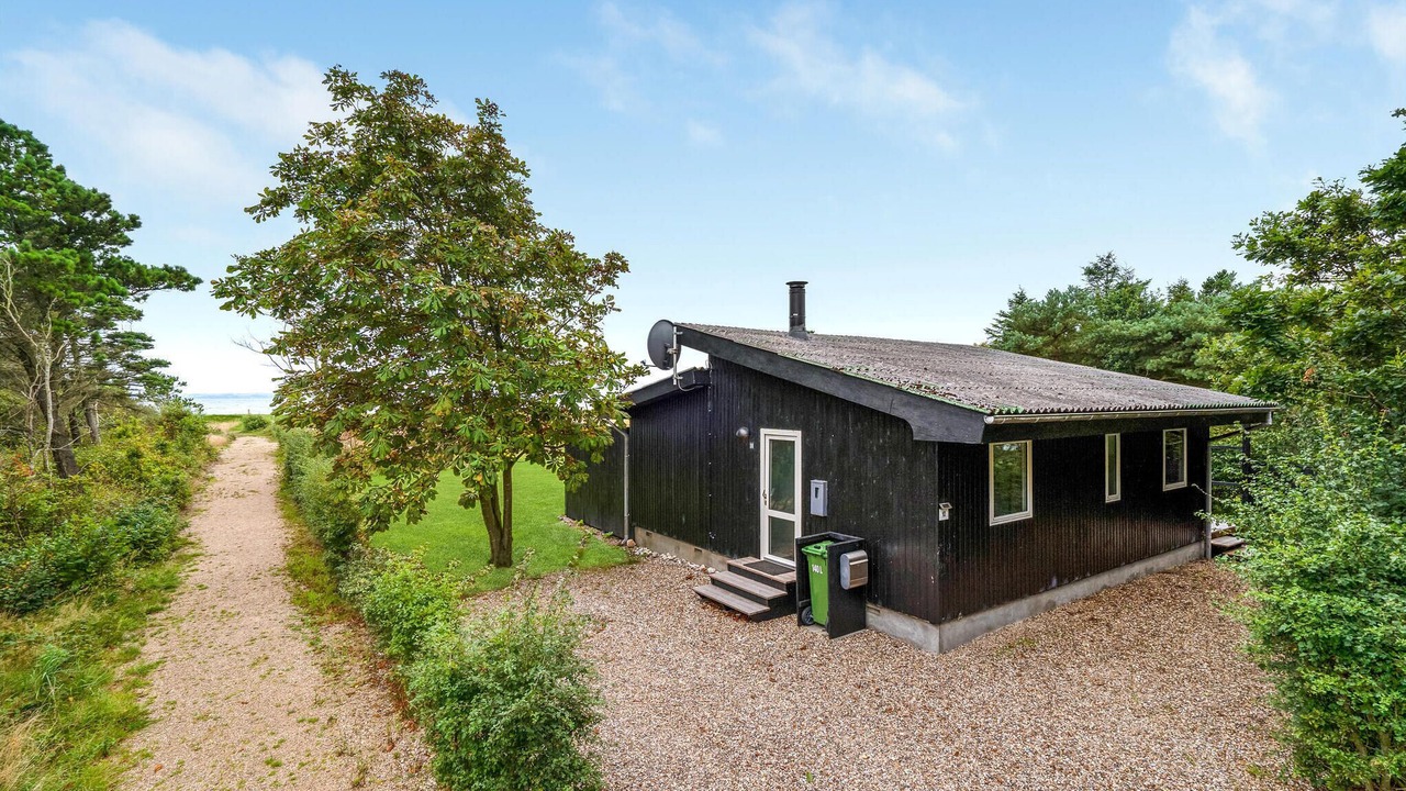 Photo of Others in Hurup Thy