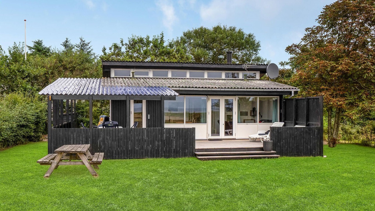 Photo of Others in Hurup Thy