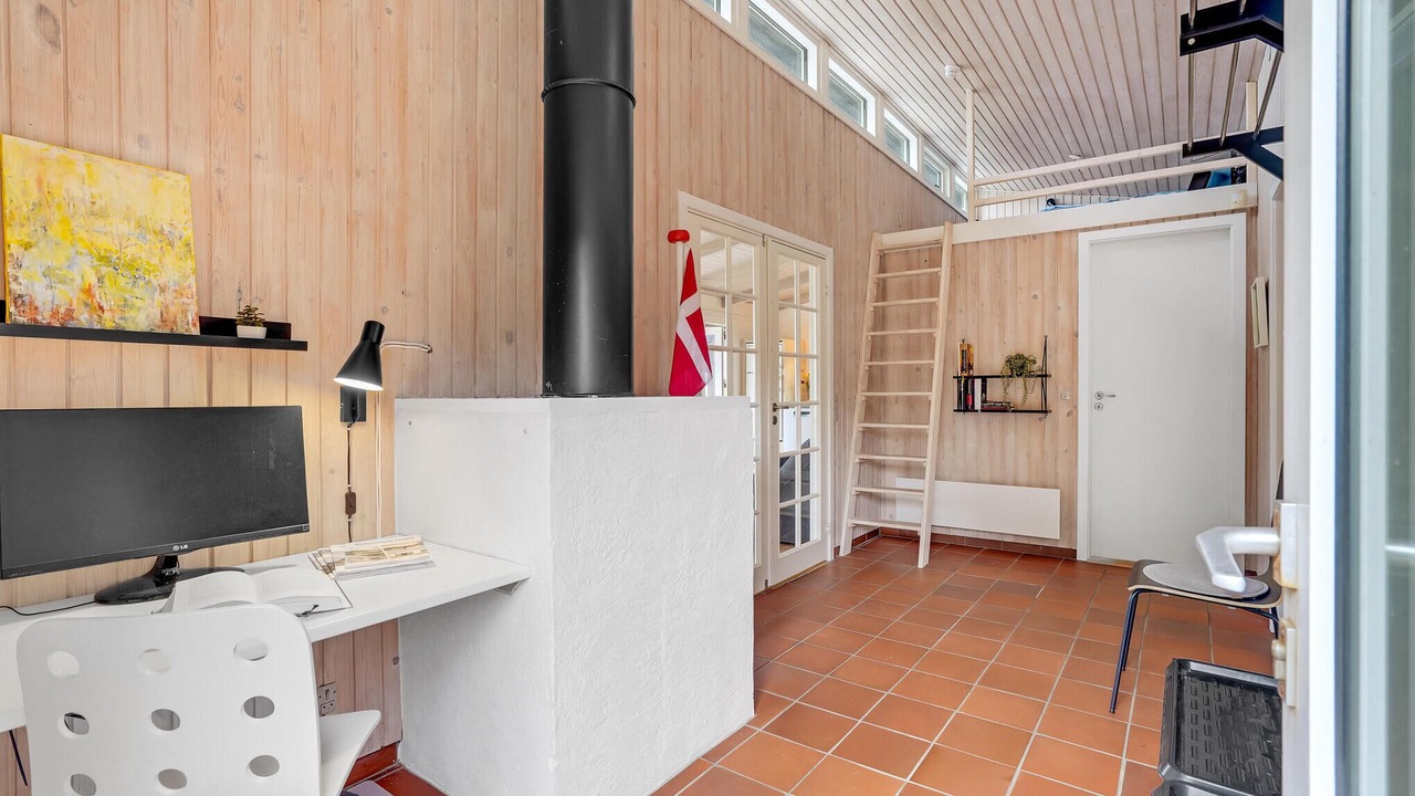 Photo of Others in Hurup Thy