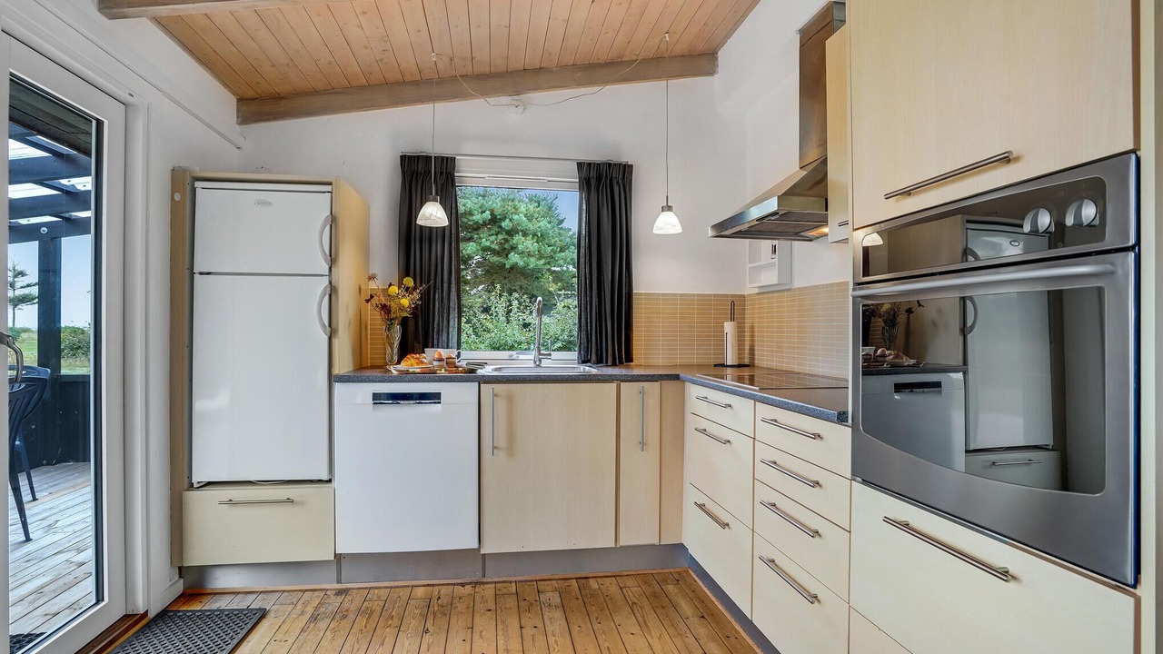 Photo of Others in Hurup Thy