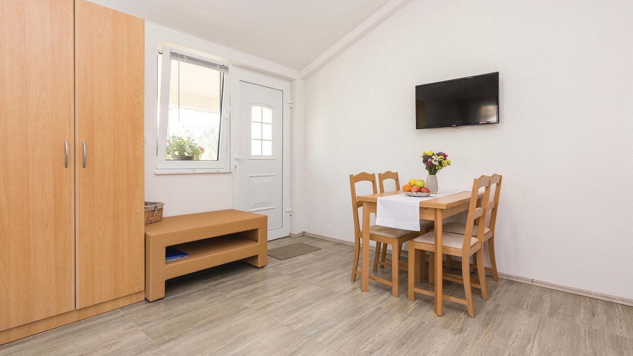 Photo of Bedroom in Kozino