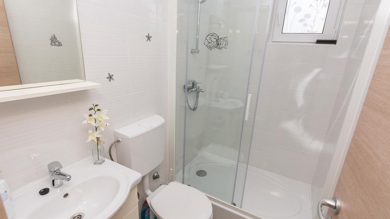 Photo of Bathroom in Kozino