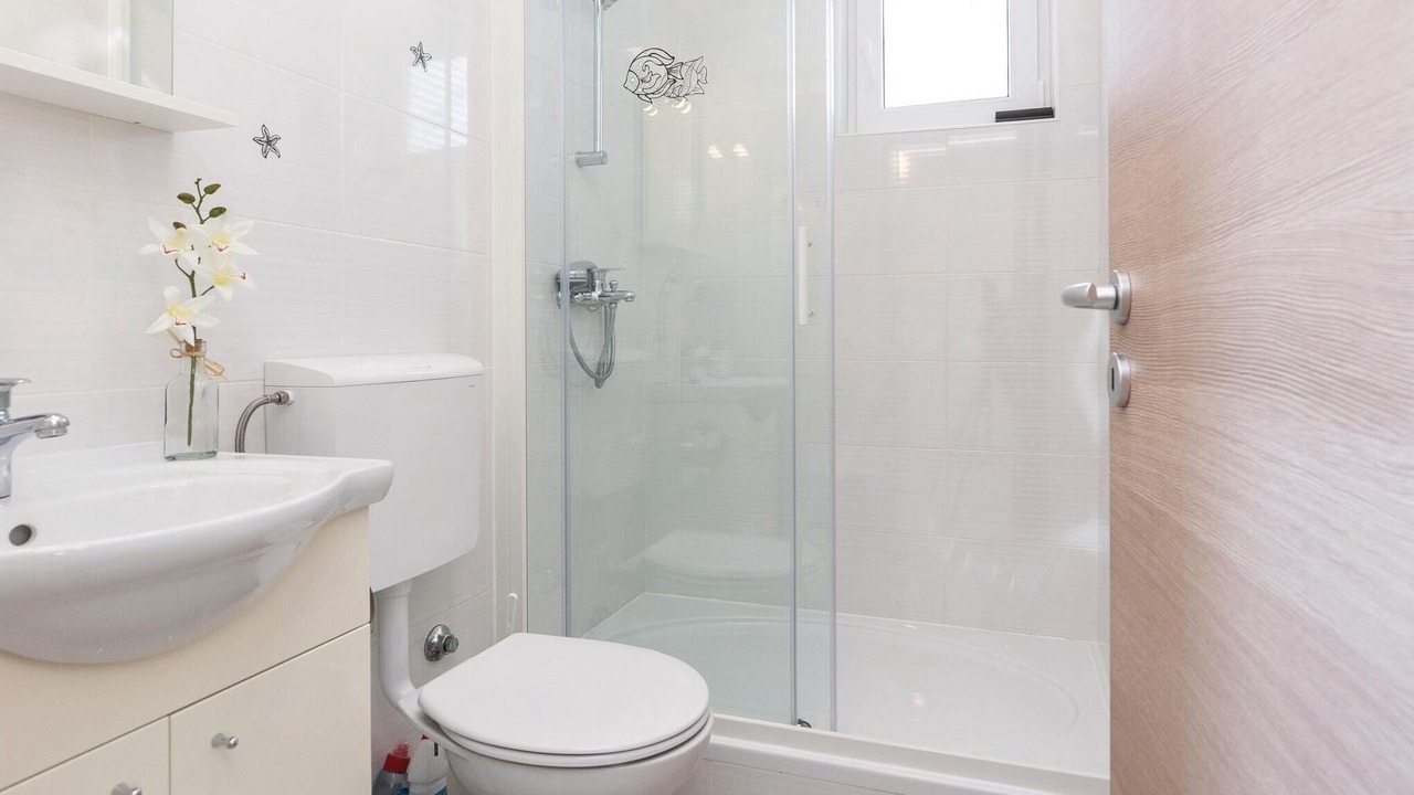 Photo of Bathroom in Kozino