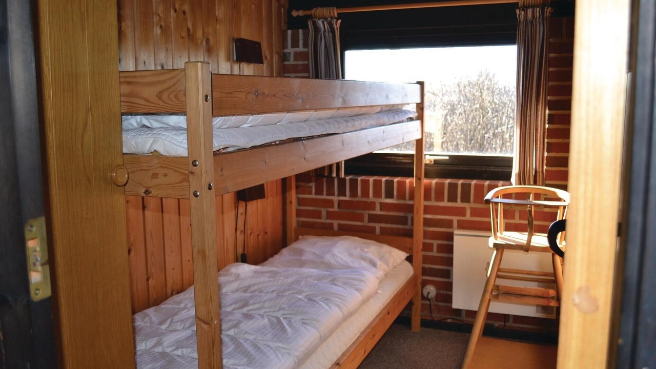 Photo of Others in Bjerregaard