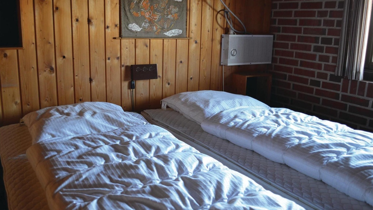 Photo of Others in Bjerregaard