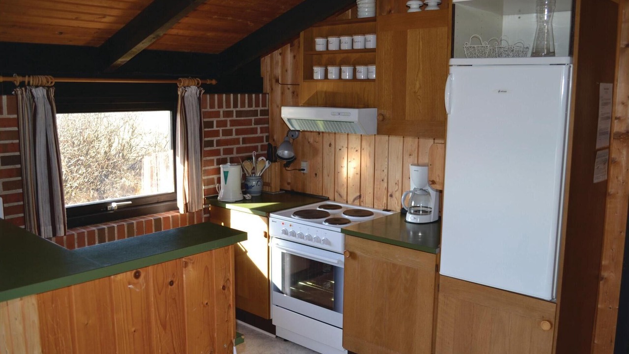 Photo of Others in Bjerregaard