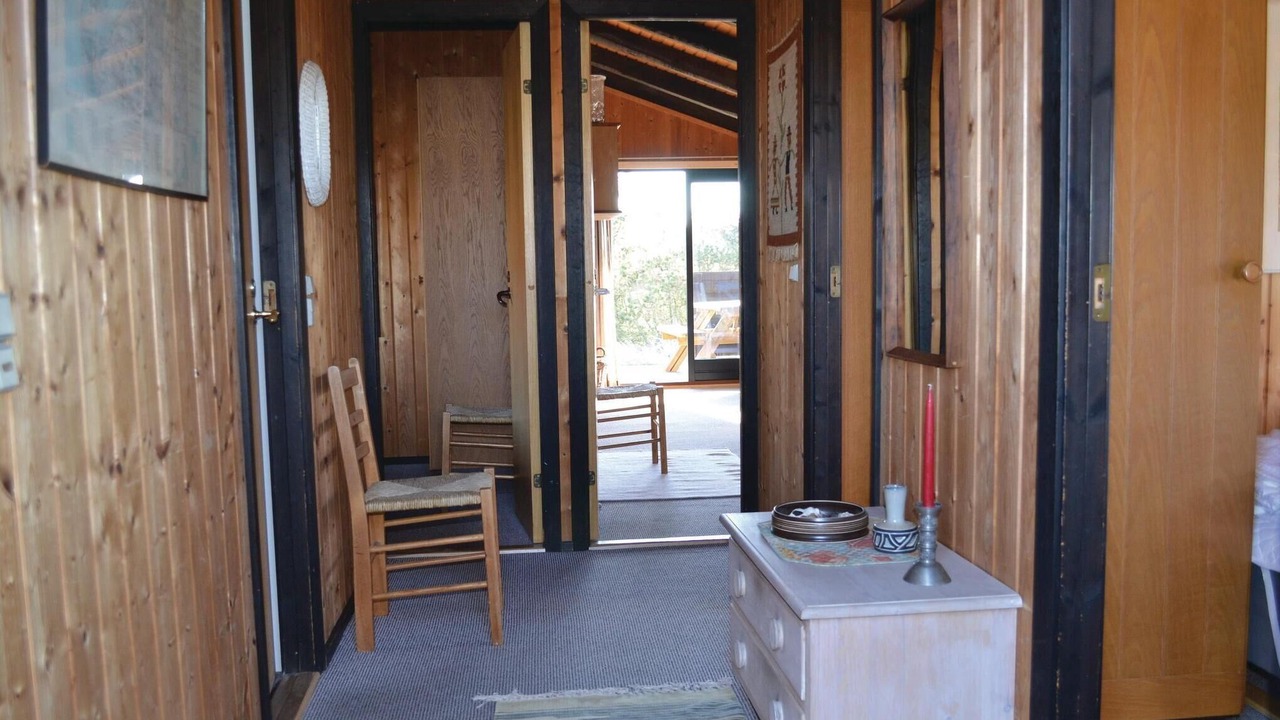 Photo of Others in Bjerregaard