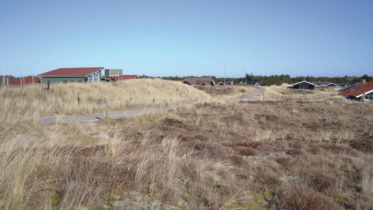 Photo of Others in Bjerregaard