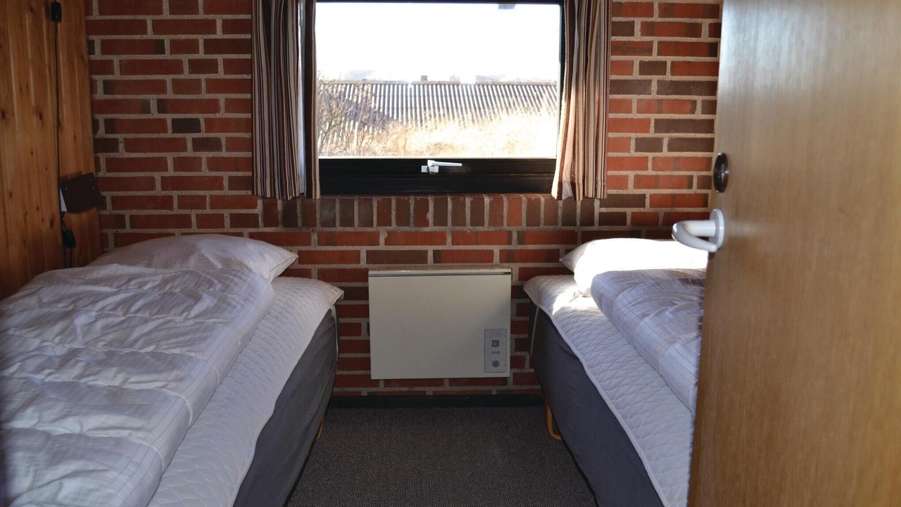 Photo of Others in Bjerregaard