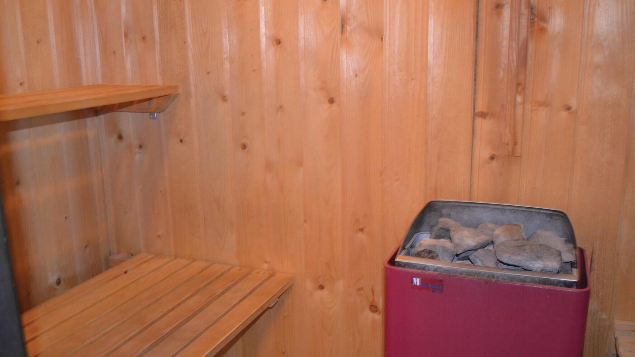 Photo of Outdoor in Bjerregaard