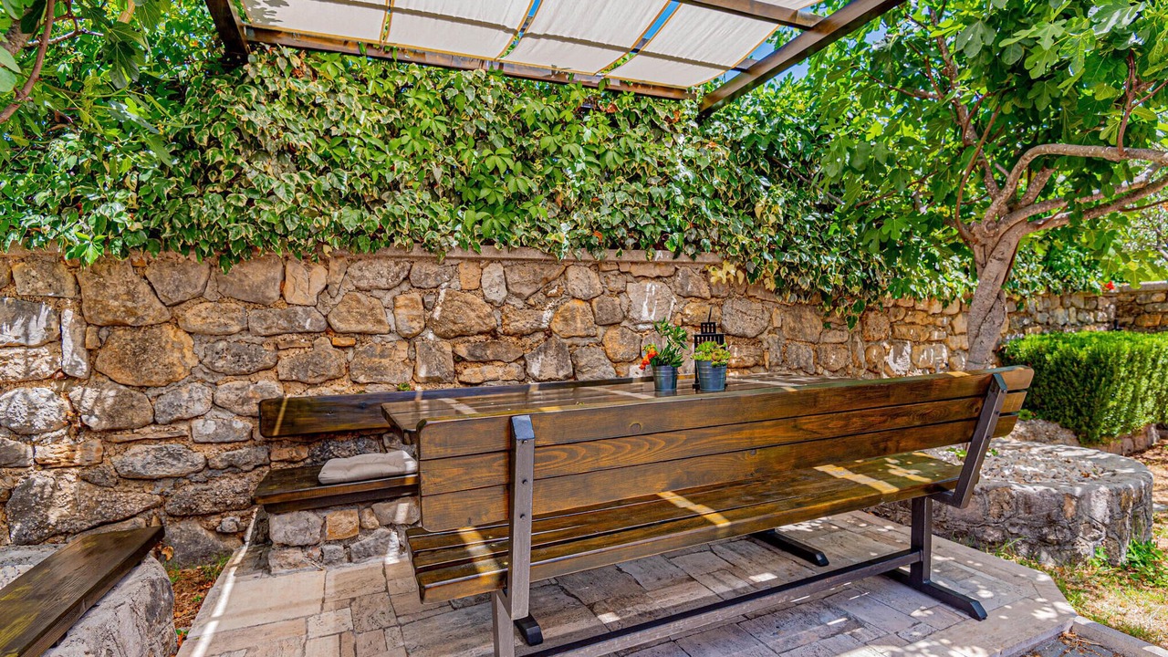 Photo of Outdoor in Drnis