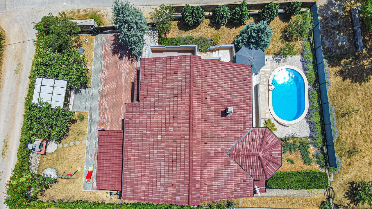 Photo of Outdoor in Drnis
