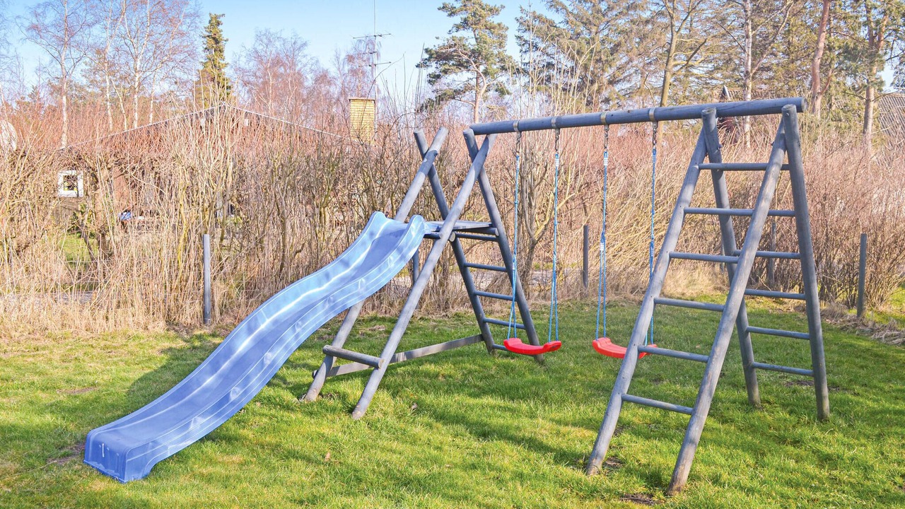 Photo of Others in Gedesby