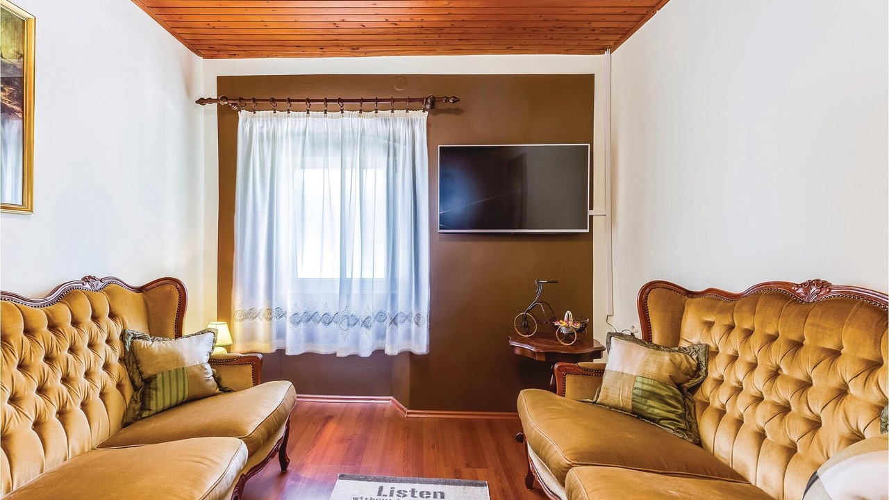Photo of Bedroom in Zlobin