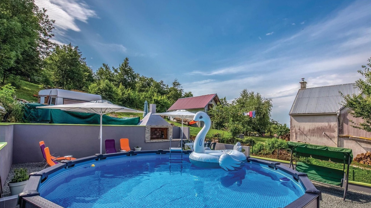 Photo of Outdoor in Zlobin