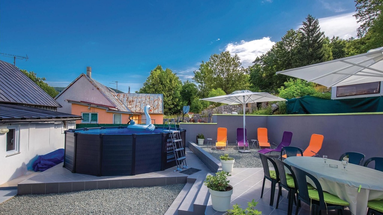 Photo of Outdoor in Zlobin