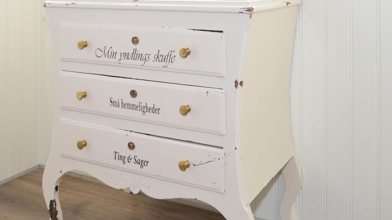 Photo of Others in Pandrup