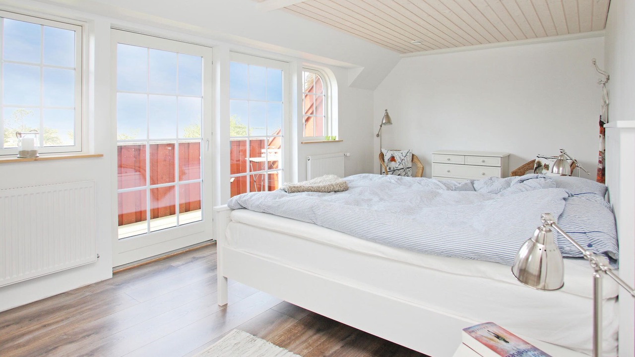 Photo of Others in Pandrup