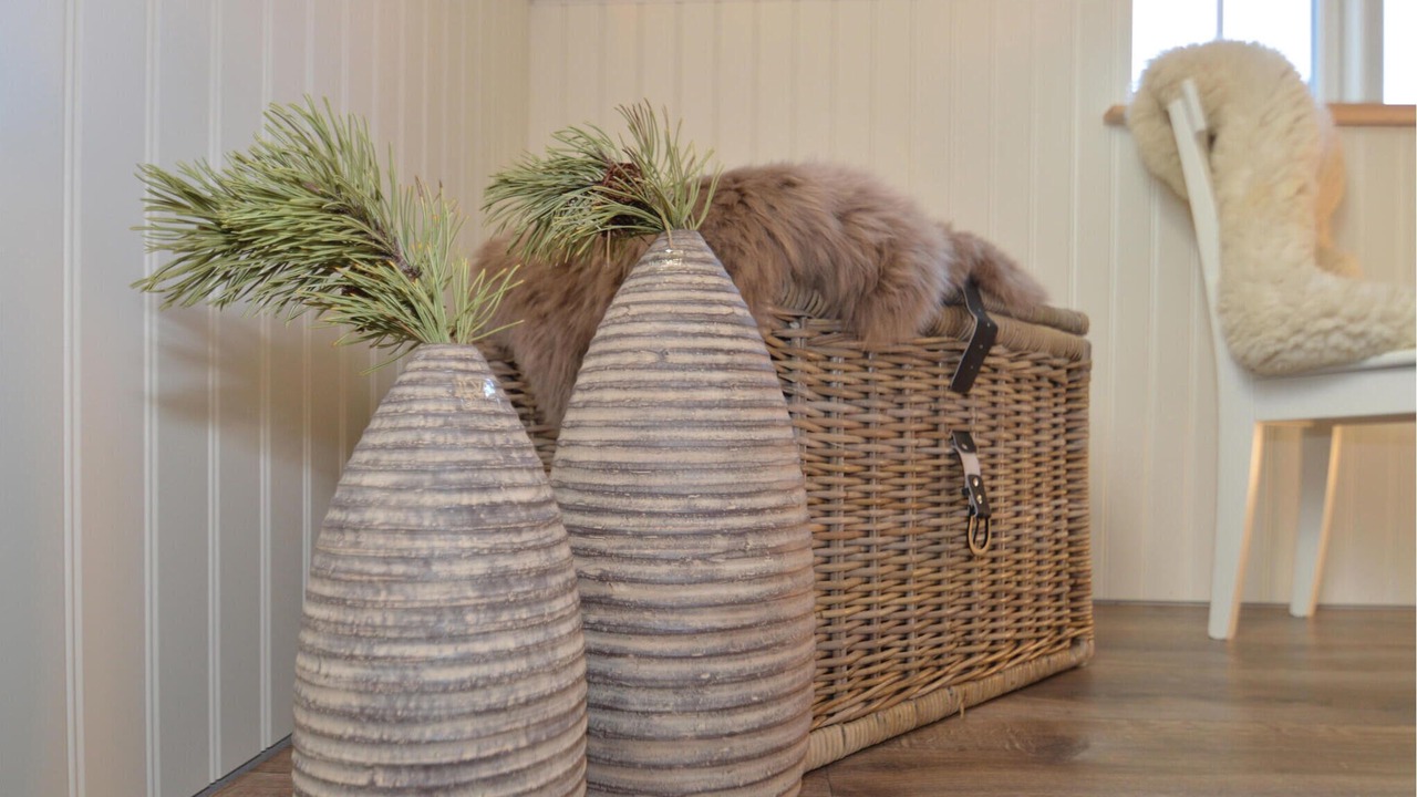 Photo of Others in Pandrup