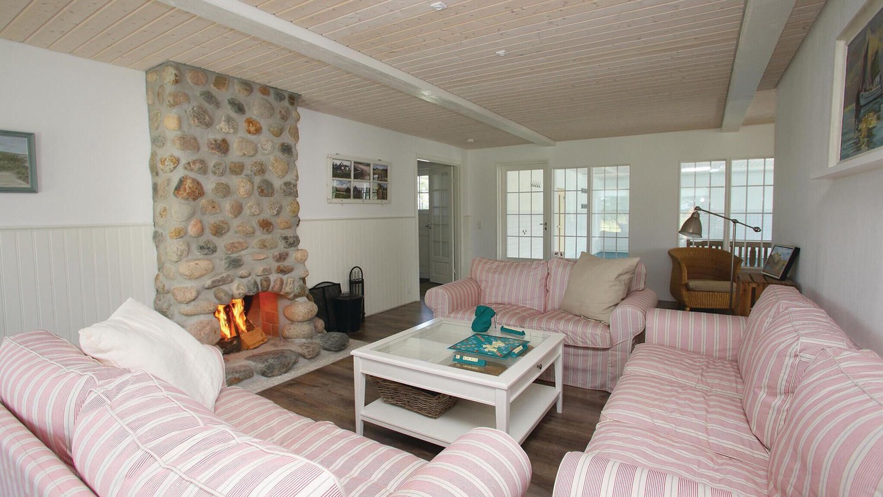 Photo of Bedroom in Pandrup