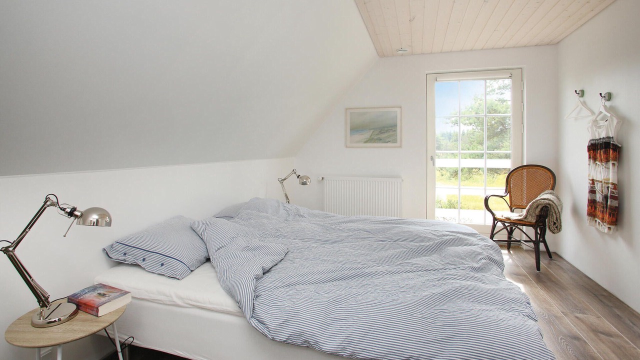 Photo of Others in Pandrup