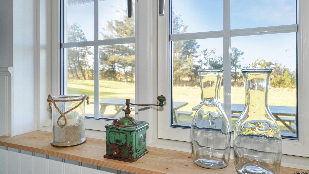 Photo of Others in Pandrup