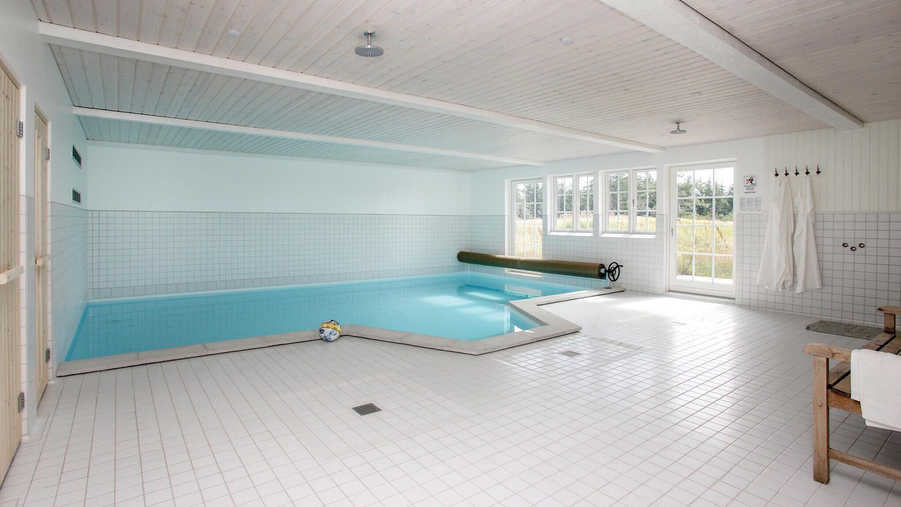 Photo of Outdoor in Pandrup