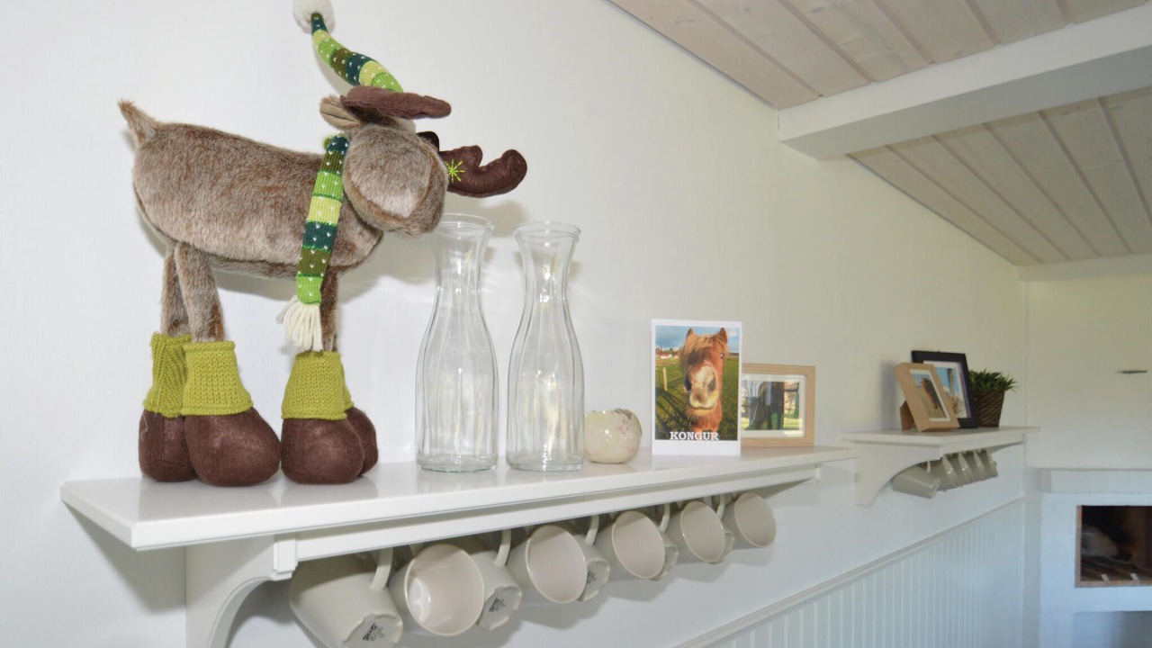 Photo of Others in Pandrup