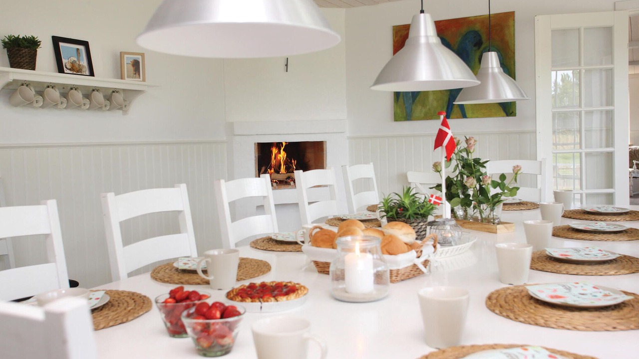 Photo of Others in Pandrup