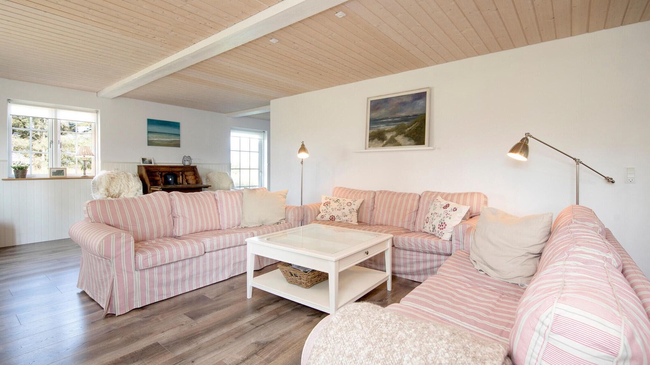 Photo of Bedroom in Pandrup