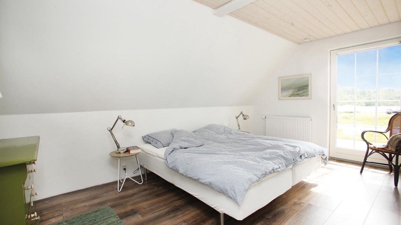 Photo of Others in Pandrup