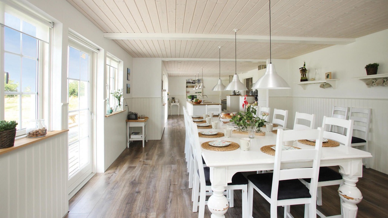 Photo of Bedroom in Pandrup