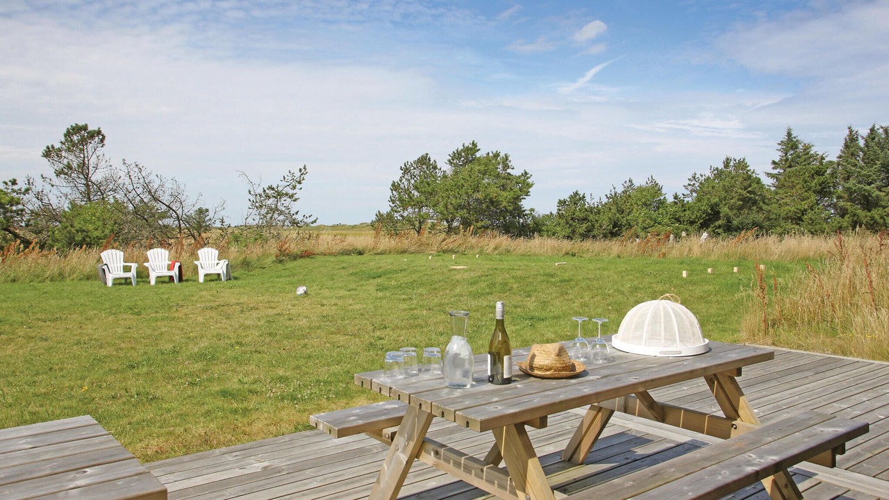 Photo of Others in Pandrup