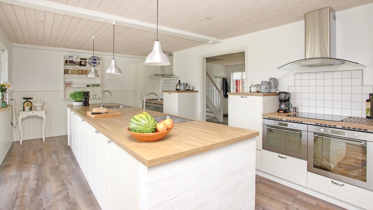 Photo of Others in Pandrup