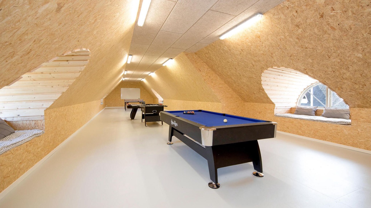 Photo of Others in Pandrup